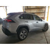 2024 TOYOTA RAV4 4T3RWRFV6RU139569 81042925