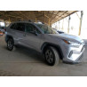 2024 TOYOTA RAV4 4T3RWRFV6RU139569 81042925