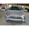 2024 TOYOTA RAV4 4T3RWRFV6RU139569 81042925