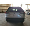 2024 TOYOTA RAV4 4T3RWRFV6RU139569 81042925