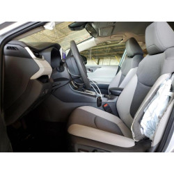 2024 TOYOTA RAV4 4T3RWRFV6RU139569 81042925