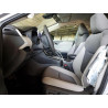 2024 TOYOTA RAV4 4T3RWRFV6RU139569 81042925