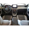 2024 TOYOTA RAV4 4T3RWRFV6RU139569 81042925