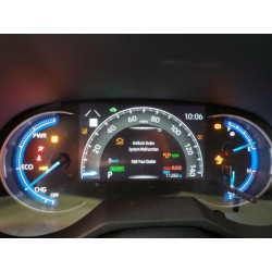 2024 TOYOTA RAV4 4T3RWRFV6RU139569 81042925