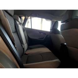 2024 TOYOTA RAV4 4T3RWRFV6RU139569 81042925