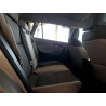 2024 TOYOTA RAV4 4T3RWRFV6RU139569 81042925