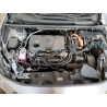2024 TOYOTA RAV4 4T3RWRFV6RU139569 81042925