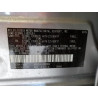 2024 TOYOTA RAV4 4T3RWRFV6RU139569 81042925
