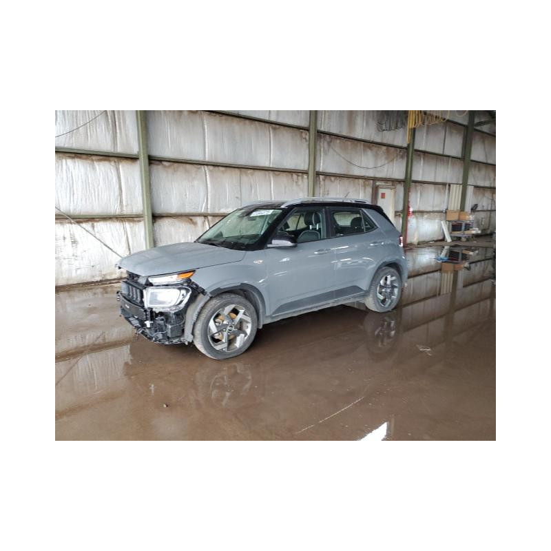 2023 HYUNDAI VENUE KMHRC8A31PU219151 81344375 2023 HYUNDAI VENUE KMHRC8A31PU219151 81344375