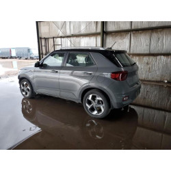 2023 HYUNDAI VENUE KMHRC8A31PU219151 81344375