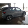 2023 HYUNDAI VENUE KMHRC8A31PU219151 81344375