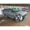 2023 HYUNDAI VENUE KMHRC8A31PU219151 81344375