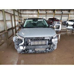 2023 HYUNDAI VENUE KMHRC8A31PU219151 81344375