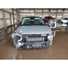 2023 HYUNDAI VENUE KMHRC8A31PU219151 81344375