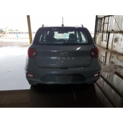 2023 HYUNDAI VENUE KMHRC8A31PU219151 81344375