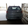 2023 HYUNDAI VENUE KMHRC8A31PU219151 81344375