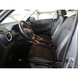 2023 HYUNDAI VENUE KMHRC8A31PU219151 81344375