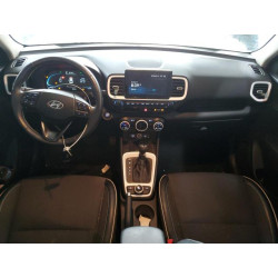2023 HYUNDAI VENUE KMHRC8A31PU219151 81344375