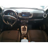 2023 HYUNDAI VENUE KMHRC8A31PU219151 81344375