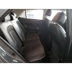 2023 HYUNDAI VENUE KMHRC8A31PU219151 81344375