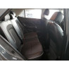 2023 HYUNDAI VENUE KMHRC8A31PU219151 81344375