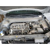 2023 HYUNDAI VENUE KMHRC8A31PU219151 81344375