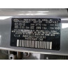 2023 HYUNDAI VENUE KMHRC8A31PU219151 81344375