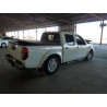 2020 NISSAN FRONTIER 1N6ED0EA9LN720493 81438955