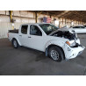 2020 NISSAN FRONTIER 1N6ED0EA9LN720493 81438955