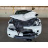2020 NISSAN FRONTIER 1N6ED0EA9LN720493 81438955