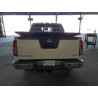 2020 NISSAN FRONTIER 1N6ED0EA9LN720493 81438955