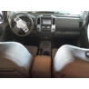 2020 NISSAN FRONTIER 1N6ED0EA9LN720493 81438955
