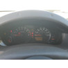 2020 NISSAN FRONTIER 1N6ED0EA9LN720493 81438955