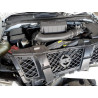 2020 NISSAN FRONTIER 1N6ED0EA9LN720493 81438955