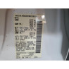 2020 NISSAN FRONTIER 1N6ED0EA9LN720493 81438955