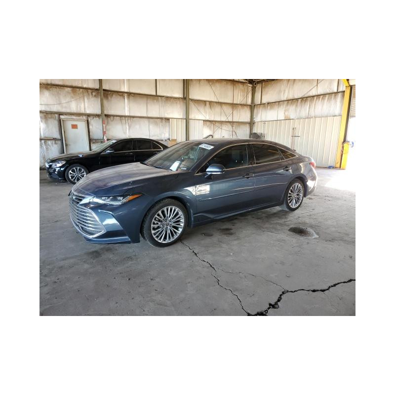 2021 TOYOTA AVALON 4T1DZ1FB3MU061035 82148605 2021 TOYOTA AVALON 4T1DZ1FB3MU061035 82148605