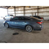2021 TOYOTA AVALON 4T1DZ1FB3MU061035 82148605