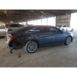 2021 TOYOTA AVALON 4T1DZ1FB3MU061035 82148605