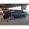 2021 TOYOTA AVALON 4T1DZ1FB3MU061035 82148605