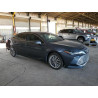 2021 TOYOTA AVALON 4T1DZ1FB3MU061035 82148605