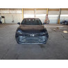 2021 TOYOTA AVALON 4T1DZ1FB3MU061035 82148605