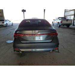 2021 TOYOTA AVALON 4T1DZ1FB3MU061035 82148605