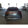 2021 TOYOTA AVALON 4T1DZ1FB3MU061035 82148605