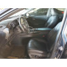 2021 TOYOTA AVALON 4T1DZ1FB3MU061035 82148605