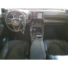 2021 TOYOTA AVALON 4T1DZ1FB3MU061035 82148605