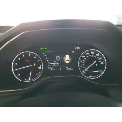 2021 TOYOTA AVALON 4T1DZ1FB3MU061035 82148605