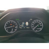 2021 TOYOTA AVALON 4T1DZ1FB3MU061035 82148605