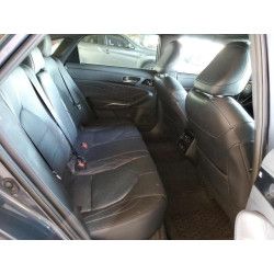 2021 TOYOTA AVALON 4T1DZ1FB3MU061035 82148605