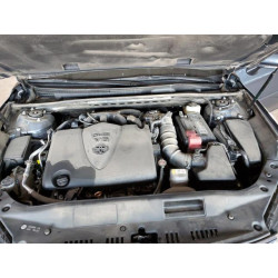 2021 TOYOTA AVALON 4T1DZ1FB3MU061035 82148605