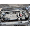2021 TOYOTA AVALON 4T1DZ1FB3MU061035 82148605